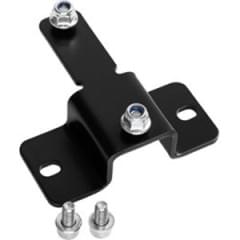 GENELEC 8000-454B